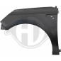Parafango anteriore sinistro Renault Clio 23- (Cod. D-4417107)