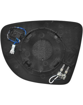 Vetro specchio Specchio esterno Renault Clio 23- (Cod. D-4417124)