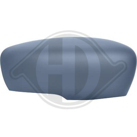 Copertura Specchio esterno Renault Clio 23- (Cod. D-4417126)