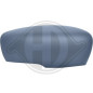 Copertura Specchio esterno Renault Clio 23- (Cod. D-4417126)