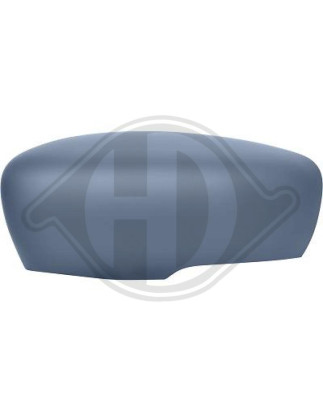 Copertura Specchio esterno Renault Clio 23- (Cod. D-4417127)