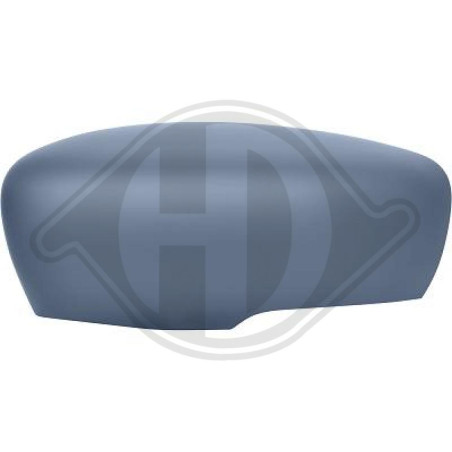 Copertura Specchio esterno Renault Clio 23- (Cod. D-4417127)