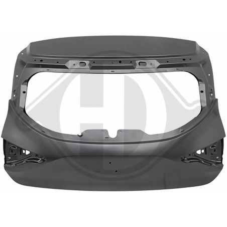 Ribalta cofano bag./vano carico Renault Clio 23- (Cod. D-4417128)