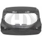 Ribalta cofano bag./vano carico Renault Clio 23- (Cod. D-4417128)