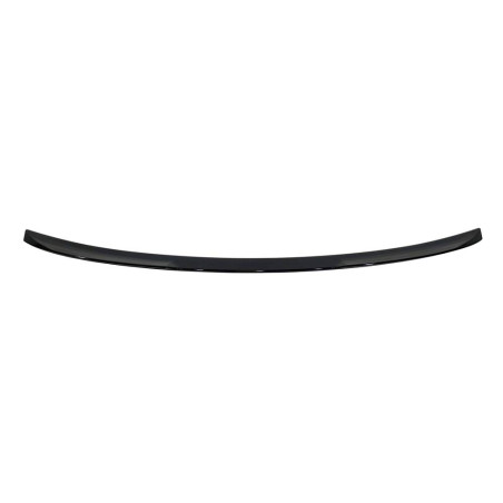 Spoiler Bmw G22 Look G82 Nero lucido (Cod. E-SP66180)
