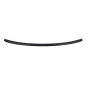 Spoiler Bmw G22 Look G82 Nero lucido (Cod. E-SP66180)