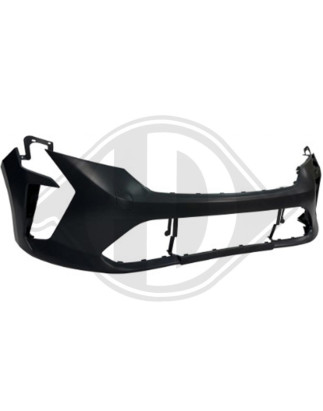 Paraurti anteriore Renault Clio 23- (Cod. D-4417150)