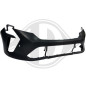 Paraurti anteriore Renault Clio 23- (Cod. D-4417151)