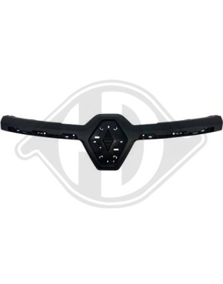 Mostrina Griglia radiatore Renault Express 21- (Cod. D-4417441)