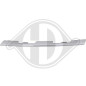 Modanatura decorativa / protettiva Griglia radiatore Renault Express 21- (Cod. D-4417443)