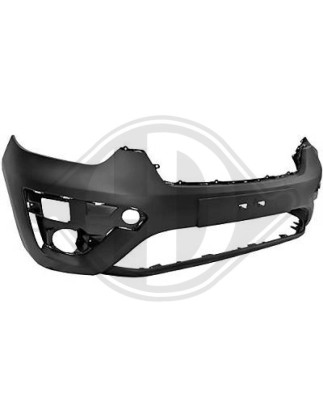 Paraurti anteriore Renault Express 21- (Cod. D-4417450)