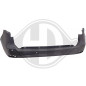 Paraurti posteriore Renault Express 21- (Cod. D-4417455)