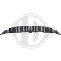 Ammortizzatore d'urto Paraurti Renault Express 21- (Cod. D-4417461)