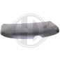 Cofano motore Renault Kangoo + Rapid 21- (Cod. D-4417601)