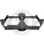 Supporto Griglia radiatore Renault Kangoo + Rapid 21- (Cod. D-4417639)