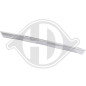 Modanatura decorativa/ protettiva Paraurti Renault Kangoo + Rapid 21- (Cod. D-4417642) Modanatura decorativa/ protettiva Paraurti Renault Kangoo + Rapid 21- (Cod. D-4417642)