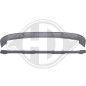 Modanatura decorativa/ protettiva Paraurti Renault Kangoo + Rapid 21- (Cod. D-4417644)