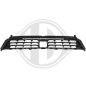 Griglia di ventilazione Paraurti anteriore Renault Kangoo + Rapid 21- (Cod. D-4417645)