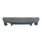 Paraurti Posteriore Mazda MX5 Mod. II (Cod. E-TCX0036)