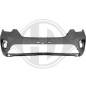 Paraurti anteriore Renault Kangoo + Rapid 21- (Cod. D-4417651)