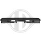 Paraurti posteriore Renault Kangoo + Rapid 21- (Cod. D-4417655)