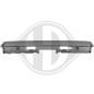 Paraurti posteriore Renault Kangoo + Rapid 21- (Cod. D-4417656)