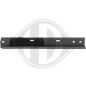 Spoiler Renault Kangoo + Rapid 21- (Cod. D-4417662)