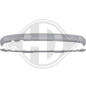 Spoiler Renault Kangoo + Rapid 21- (Cod. D-4417667)