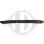 Spoiler Renault Kangoo + Rapid 21- (Cod. D-4417668)