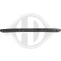 Spoiler Renault Kangoo + Rapid 21- (Cod. D-4417669)