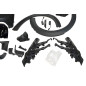 Kit Estetico Mini Cooper F56 / F57 2P 2014-2020 Look JCW 2021 (Cod. E-TCMINI26) Kit Estetico Mini Cooper F56 / F57 2P 2014-2020 Look JCW 2021 (Cod. E-TCMINI26)