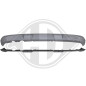 Paraurti posteriore Renault Kangoo + Rapid 21- (Cod. D-4417856)