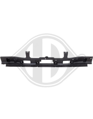 Ammortizzatore d'urto Paraurti Mercedes Citan 21- (Cod. D-4417865)