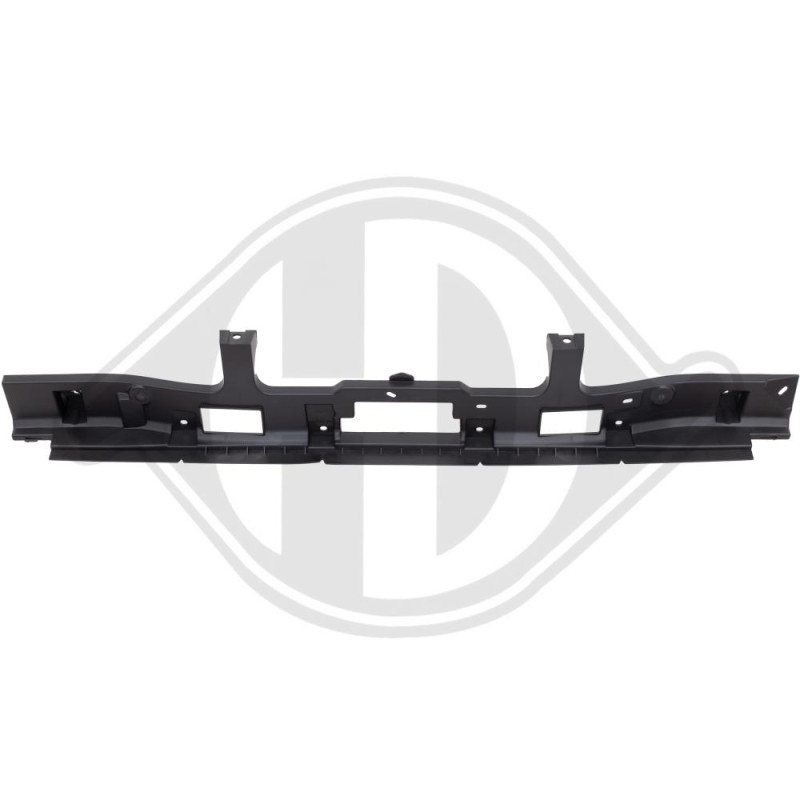 Ammortizzatore d'urto Paraurti Mercedes Citan 21- (Cod. D-4417865)