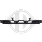 Ammortizzatore d'urto Paraurti Mercedes Citan 21- (Cod. D-4417865)