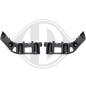 Supporto Paraurti posteriore Mercedes Citan 21- (Cod. D-4417866)