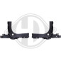 Supporto Paraurti posteriore Mercedes Citan 21- (Cod. D-4417867)