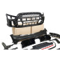 Kit Estetico Mini Cooper F56 / F57 2P 2014-2020 Look JCW 2021 (Cod. E-TCMINI26) Kit Estetico Mini Cooper F56 / F57 2P 2014-2020 Look JCW 2021 (Cod. E-TCMINI26)