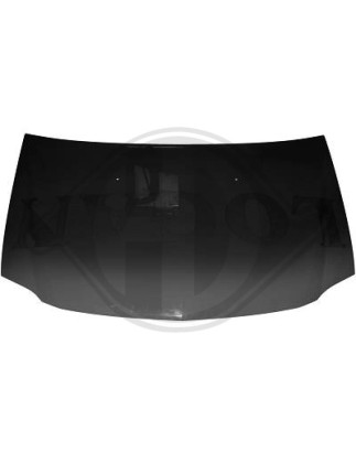 Cofano motore Dacia Logan Station wagon MCV 07-08 (Cod. D-4420000)