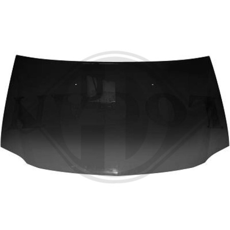 Cofano motore Dacia Logan Station wagon MCV 07-08 (Cod. D-4420000)