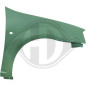 Parafango anteriore destro Dacia Logan Station wagon MCV 07-08 (Cod. D-4420006)