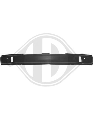 Ammortizzatore d'urto Paraurti Dacia Logan Station wagon MCV 07-08 (Cod. D-4420014)