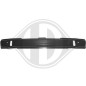 Ammortizzatore d'urto Paraurti Dacia Logan Station wagon MCV 07-08 (Cod. D-4420014)