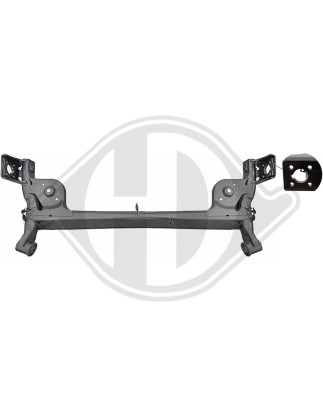 Corpo assiale Dacia Logan Station wagon MCV 07-08 (Cod. D-4420419)