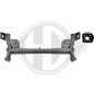 Corpo assiale Dacia Logan Station wagon MCV 07-08 (Cod. D-4420419)