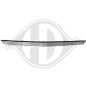 Telaio Griglia radiatore Dacia Logan Station wagon MCV 07-08 (Cod. D-4420642)