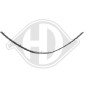 Telaio Griglia radiatore Dacia Logan Station wagon MCV 07-08 (Cod. D-4420643) Telaio Griglia radiatore Dacia Logan Station wagon MCV 07-08 (Cod. D-4420643)
