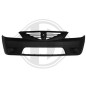 Paraurti anteriore Dacia Logan Station wagon MCV 07-08 (Cod. D-4420651)
