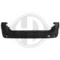 Paraurti posteriore Dacia Logan Berlina/Station wagon MCV Pickup 08-13 (Cod. D-4421655)