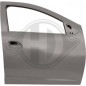 Portiera Carrozzeria anteriore destra Dacia Logan Berlina/Station wagon MCV 13-16 (Cod. D-4422120)